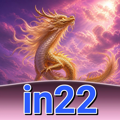 in22 APK — gampang dipakai