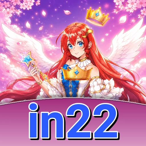 in22 APK — hemat kuota