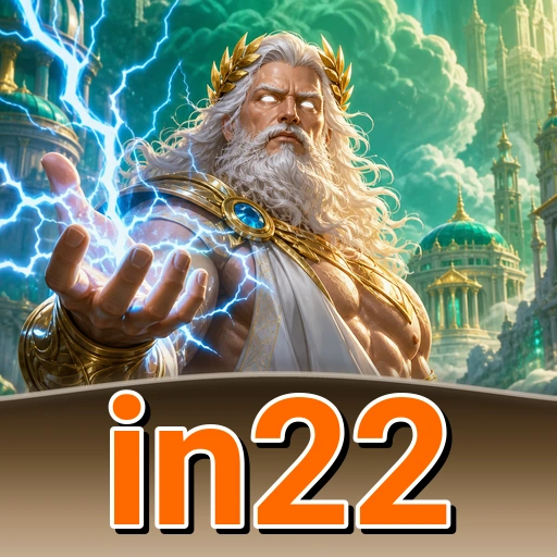 in22 APK — katalog lengkap