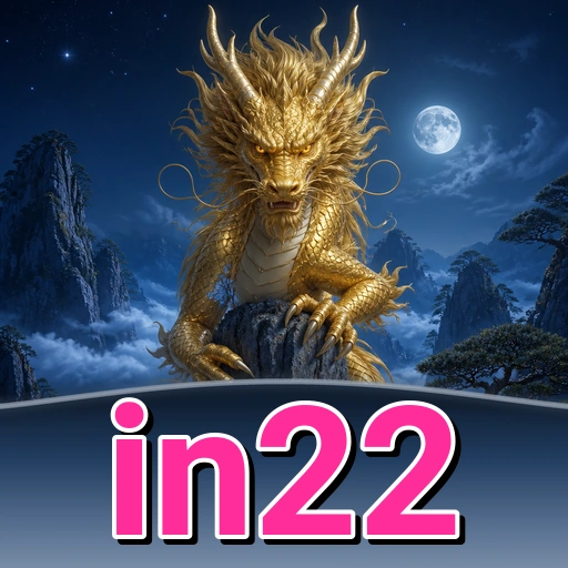 in22 APK — file sudah dicek
