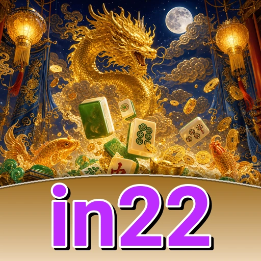 in22 APK — gak dipotong pulsa