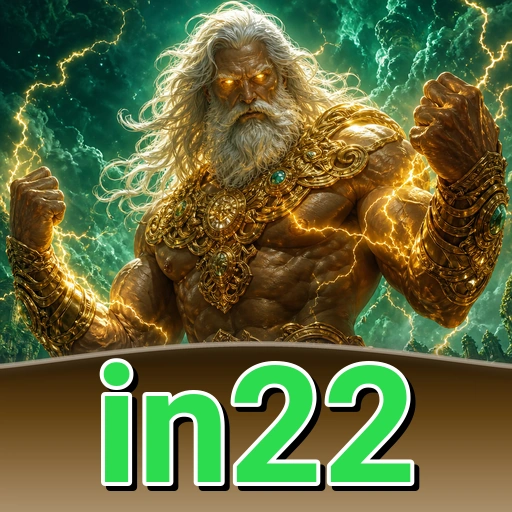 in22 APK — bantuan 24 jam